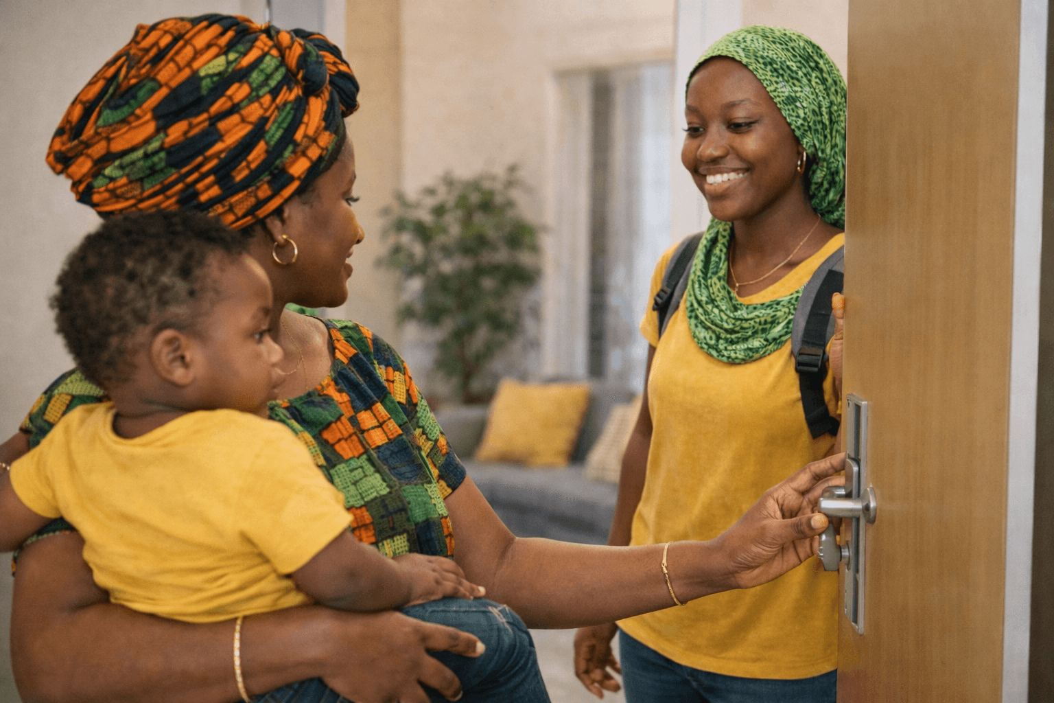 Choisissez votre pro