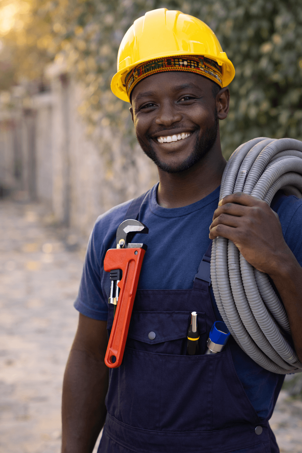 Professionnel Jobalma