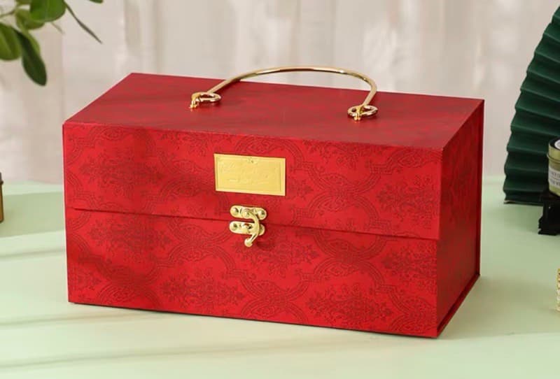Photo de D-day Packaging