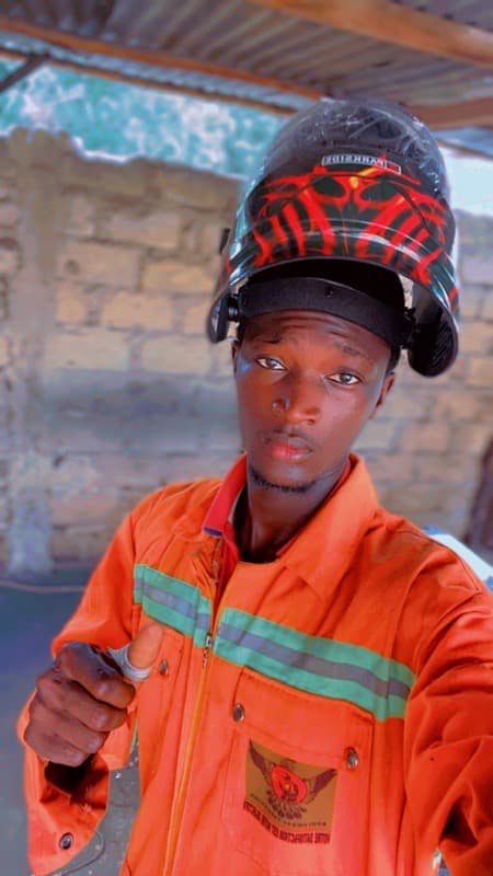 Photo de Baye Masseye Mar