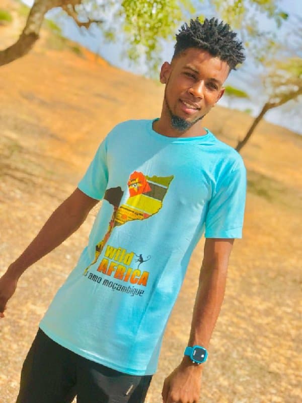 Photo de Ba Ngouda