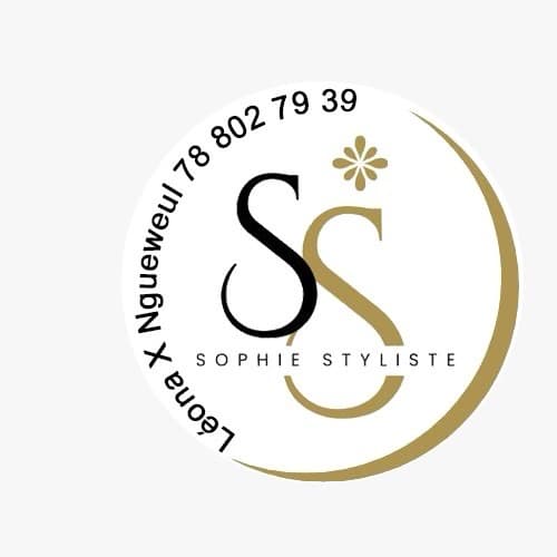 Photo de Sophia Fall