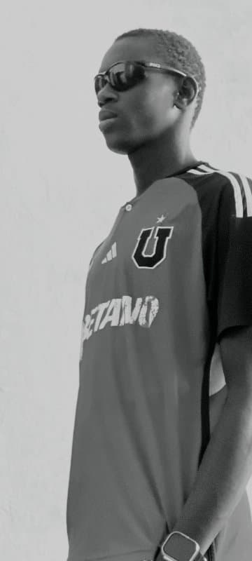 Photo de Touba Fall