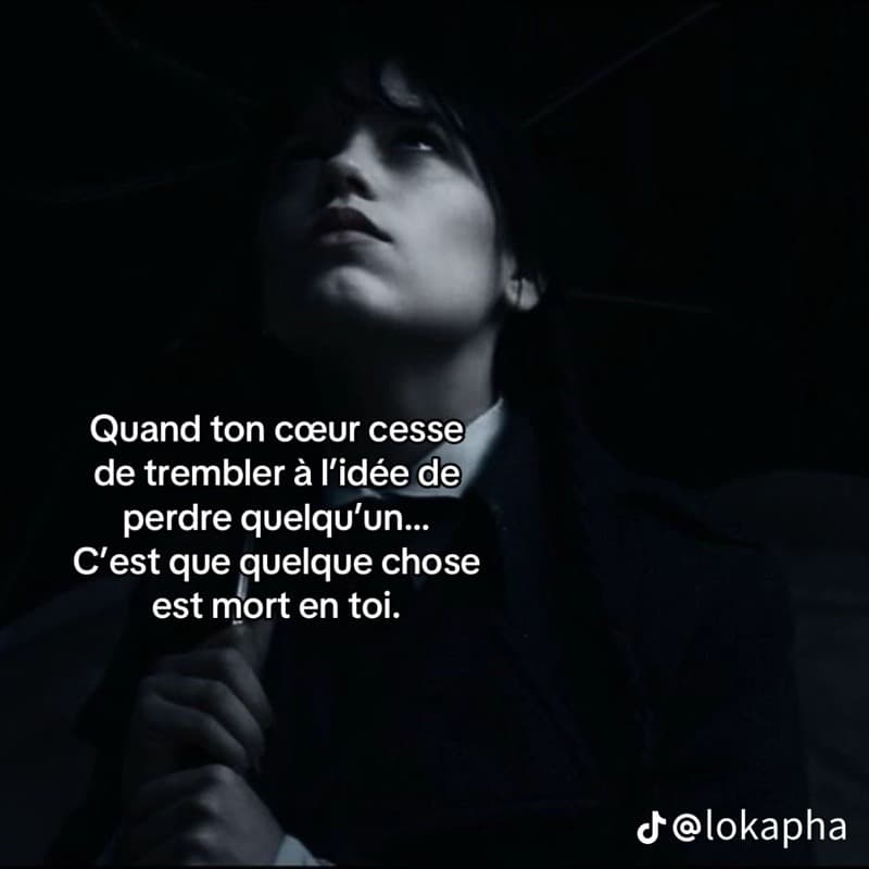 Photo de Thiam Ndeye
