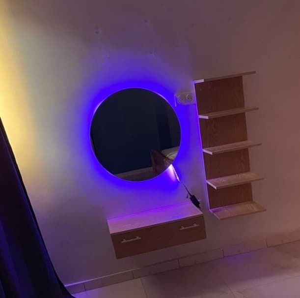 Photo de Syexpress Bois