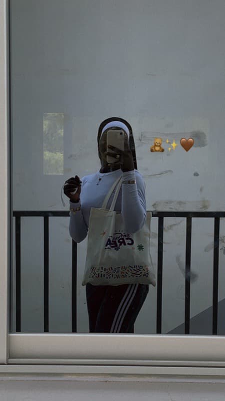 Photo de Sbam Ndiaye