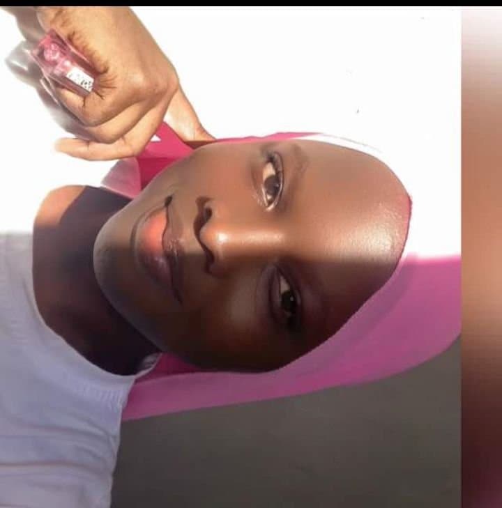 Photo de Sadio Sow