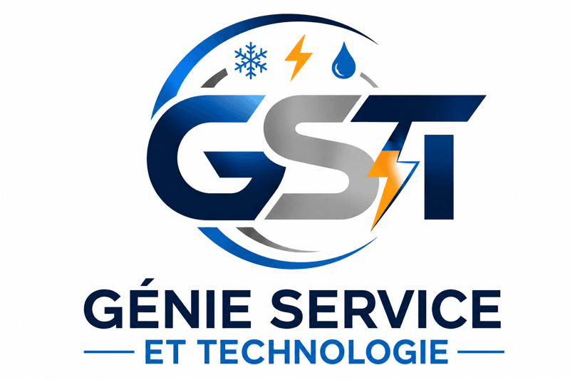 Photo de Génie Service Technologie