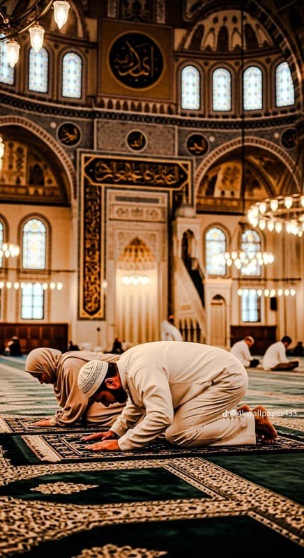Photo de RAMA OUMA